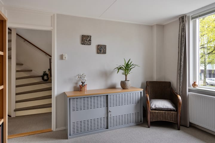 Foto 18 van Kruizemuntstraat 559