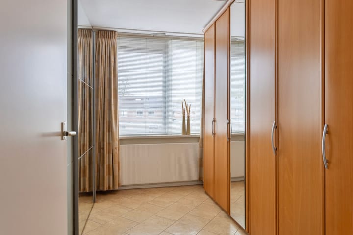 Foto 19 van Kruizemuntstraat 559