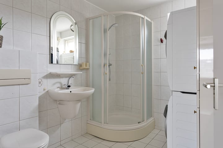 Foto 20 van Kruizemuntstraat 559