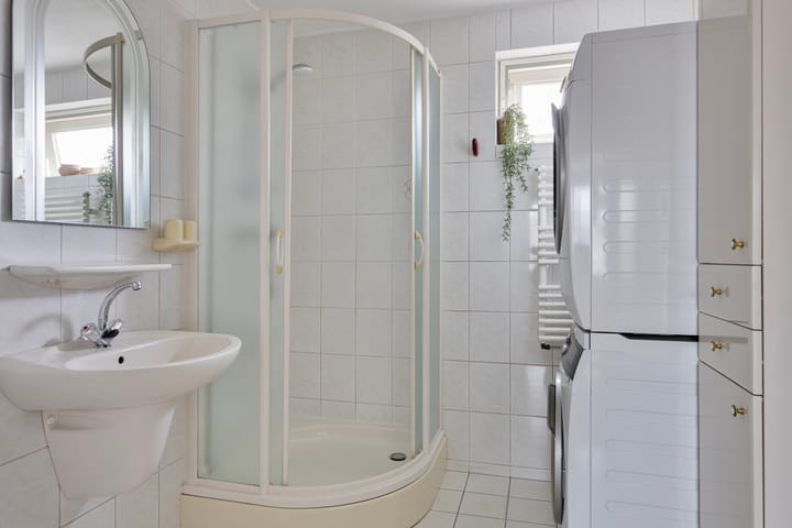 Foto 21 van Kruizemuntstraat 559