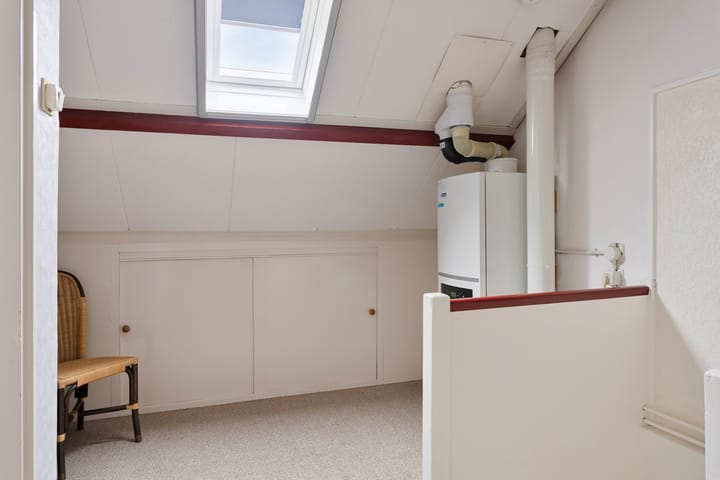 Foto 22 van Kruizemuntstraat 559