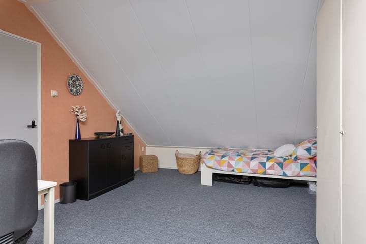 Foto 23 van Kruizemuntstraat 559