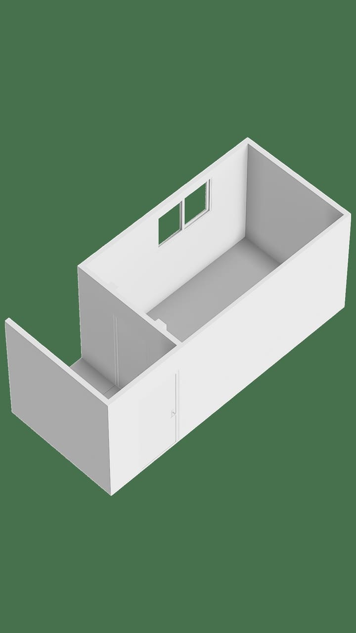 Foto 39 van Kruizemuntstraat 559