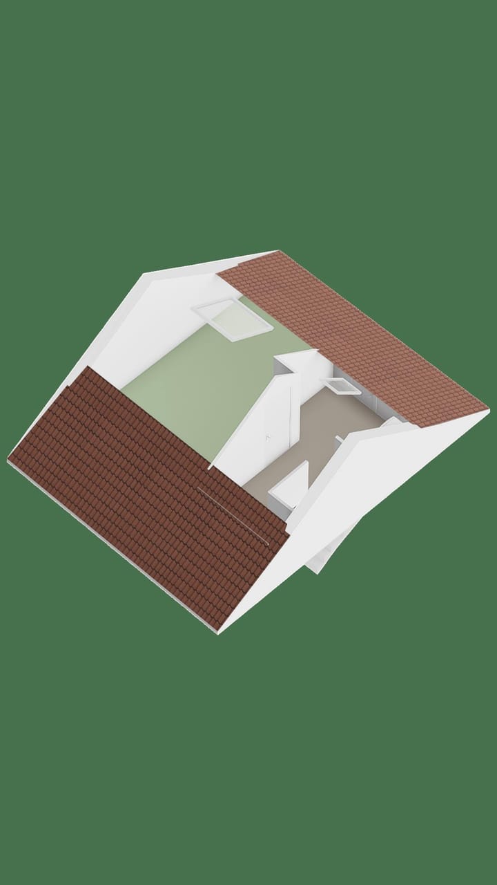 Foto 38 van Kruizemuntstraat 559