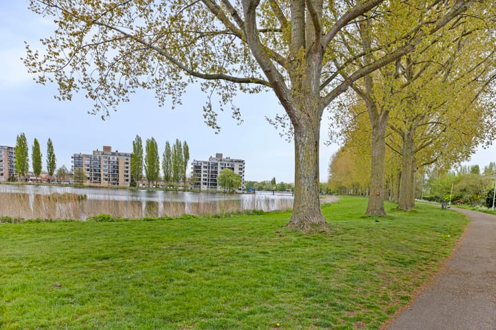 Foto 3 van Jacques Dutilhweg 753