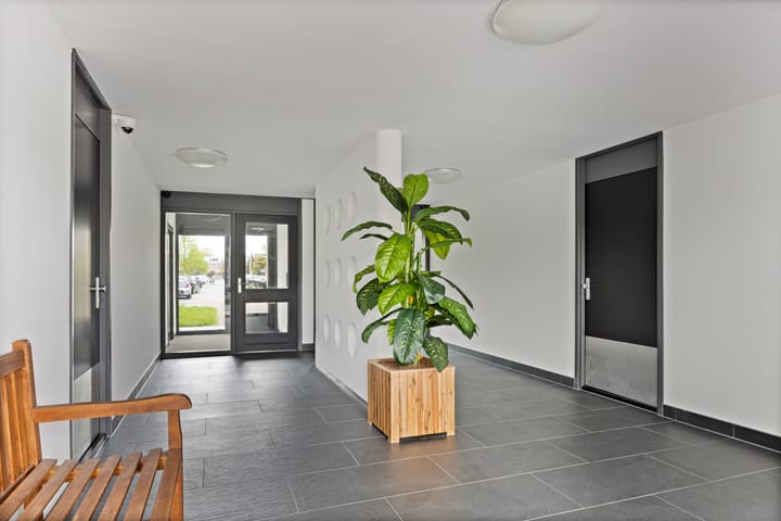 Foto 6 van Jacques Dutilhweg 753