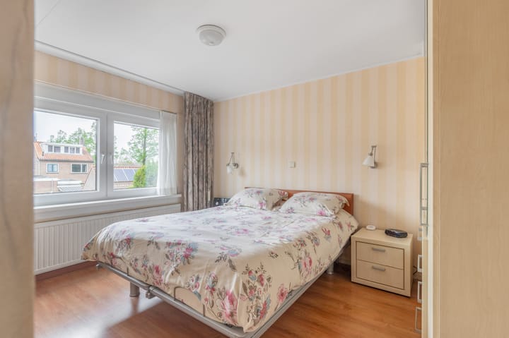 Foto 17 van De Moestuin 5