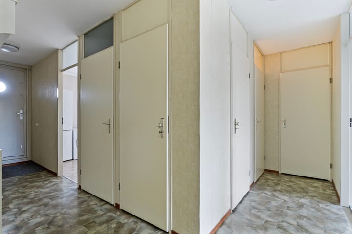 Foto 9 van Jacques Dutilhweg 753