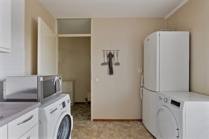 Foto 10 van Jacques Dutilhweg 753