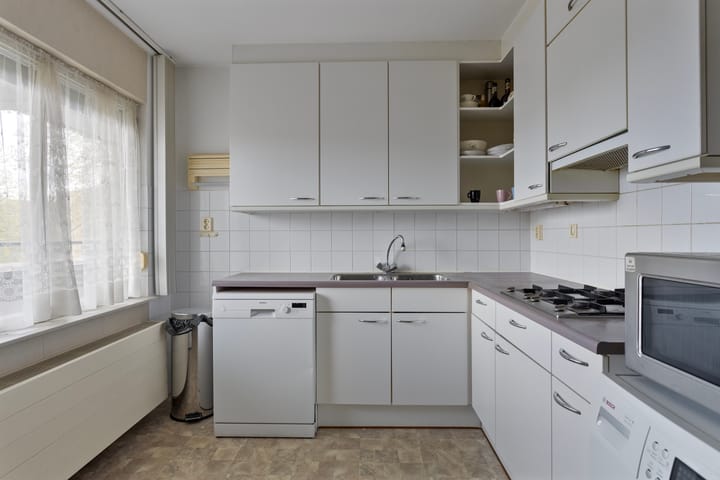 Foto 11 van Jacques Dutilhweg 753