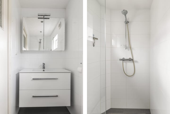 Foto 20 van De Moestuin 5