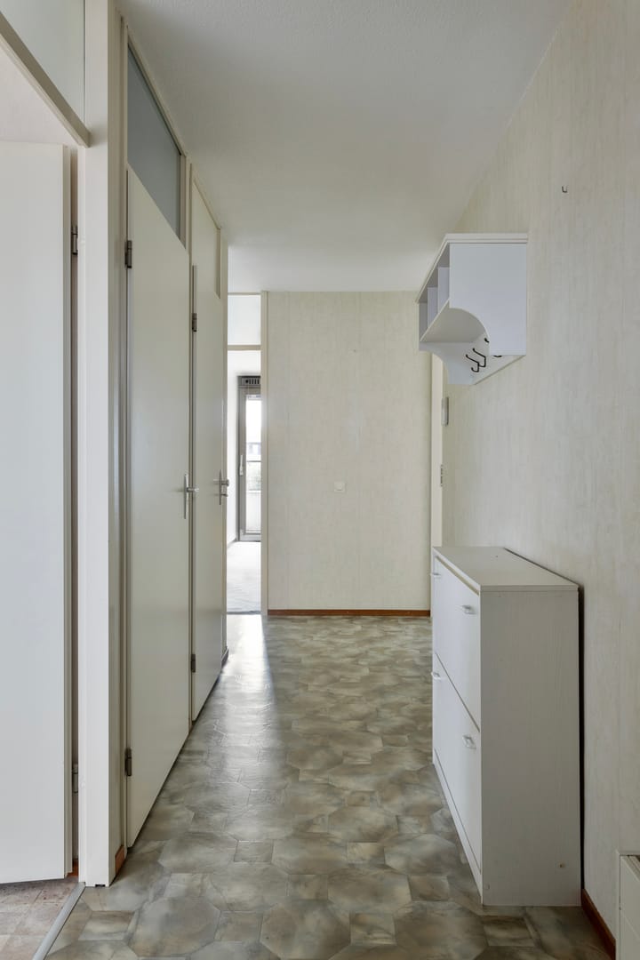 Foto 12 van Jacques Dutilhweg 753