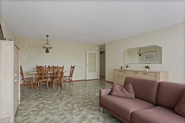 Foto 13 van Jacques Dutilhweg 753