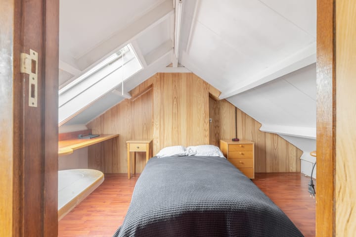 Foto 22 van De Moestuin 5