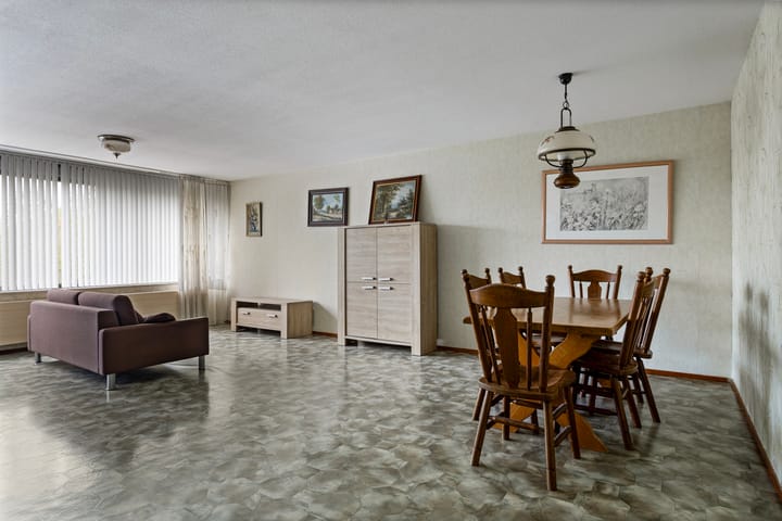 Foto 14 van Jacques Dutilhweg 753