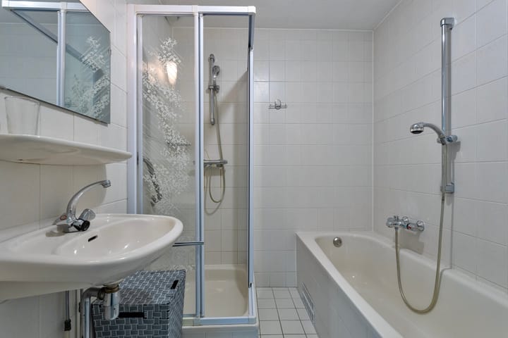 Foto 16 van Jacques Dutilhweg 753