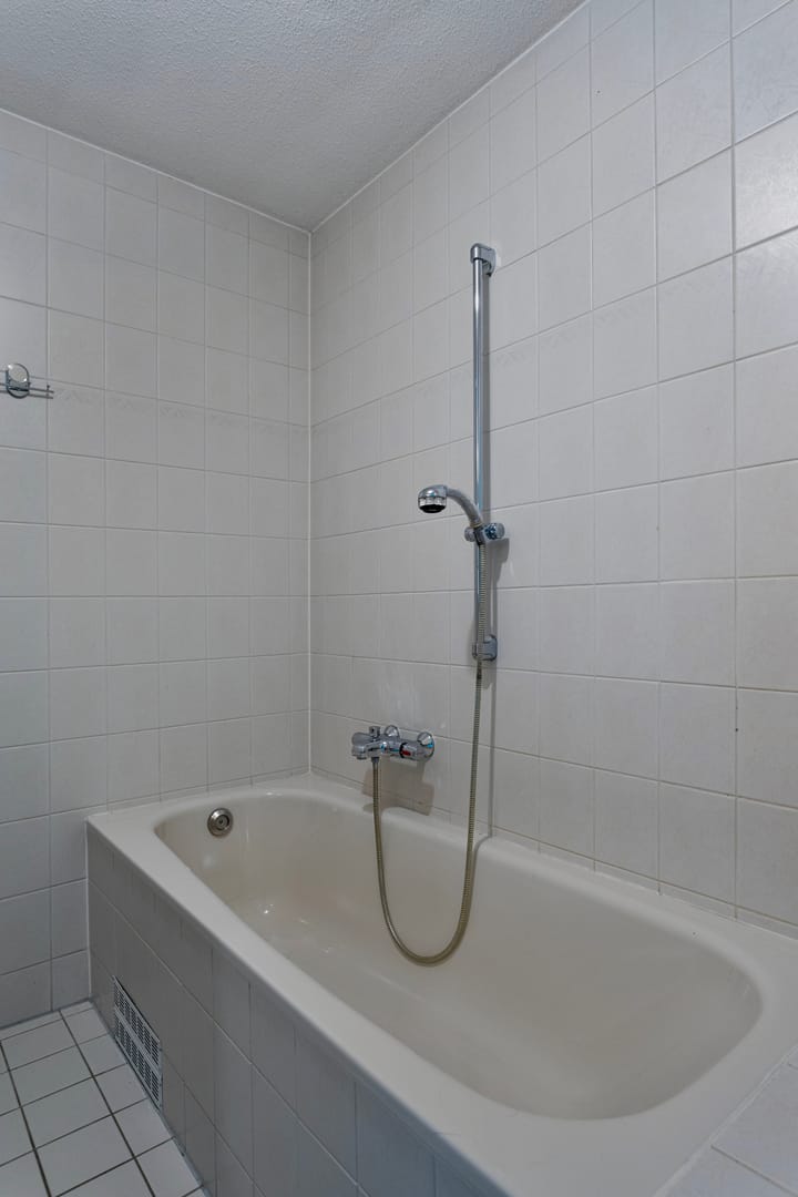 Foto 17 van Jacques Dutilhweg 753