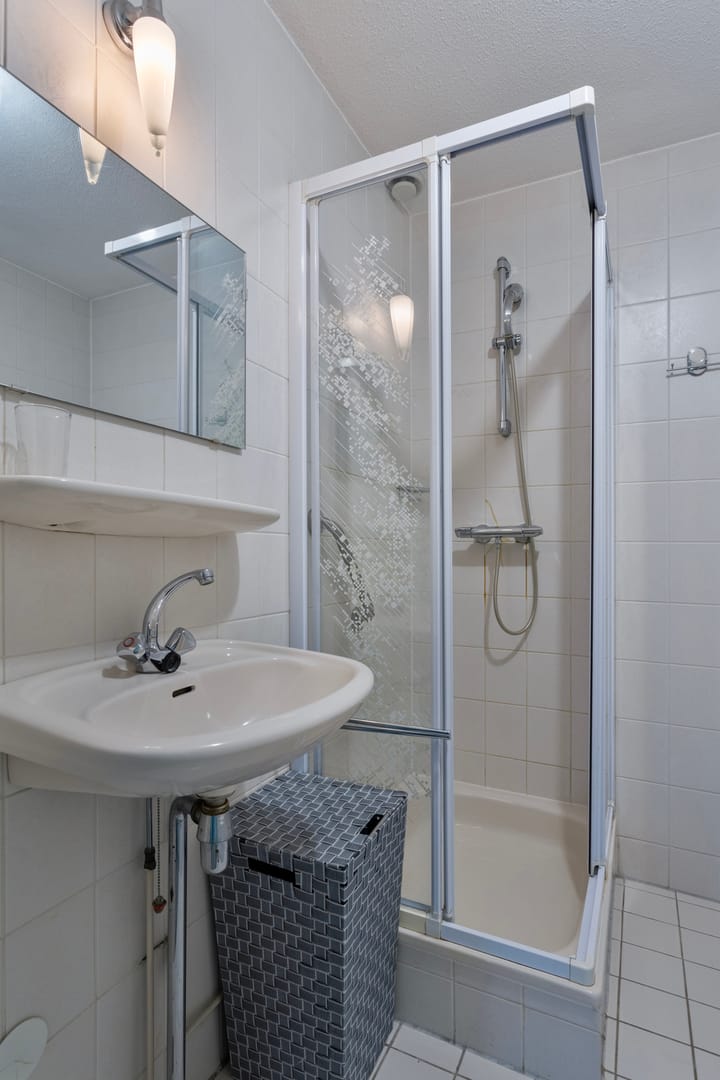 Foto 18 van Jacques Dutilhweg 753