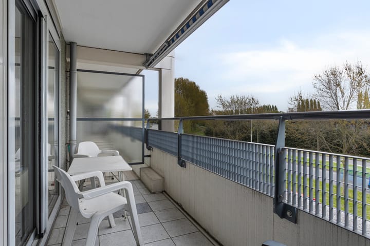 Foto 21 van Jacques Dutilhweg 753