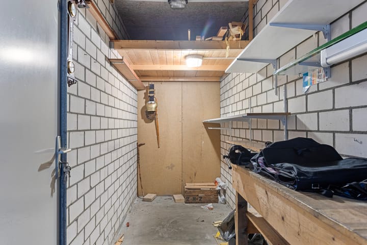 Foto 22 van Jacques Dutilhweg 753