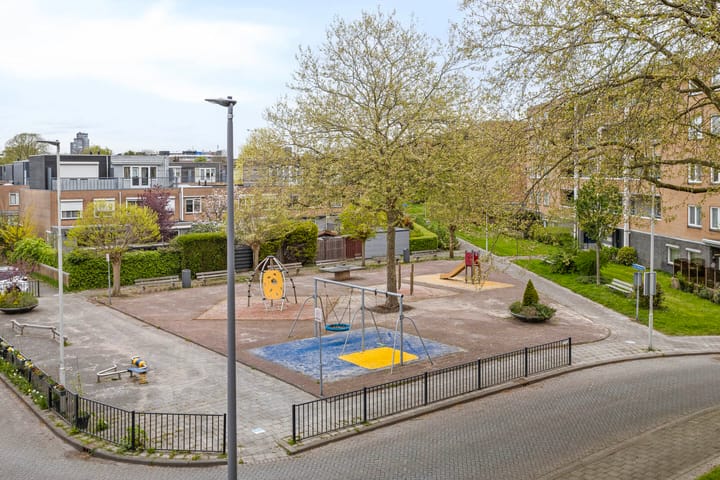 Foto 23 van Jacques Dutilhweg 753