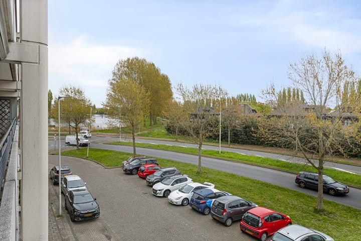 Foto 24 van Jacques Dutilhweg 753