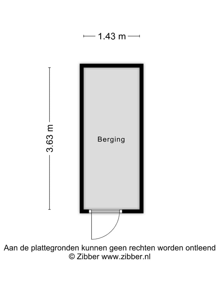 Foto 26 van Jacques Dutilhweg 753