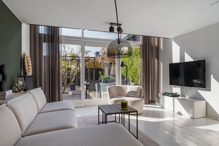 Foto 2 van Acaciastraat 97