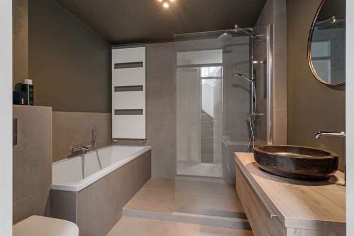 Foto 3 van Acaciastraat 97