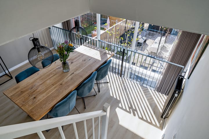 Foto 4 van Acaciastraat 97