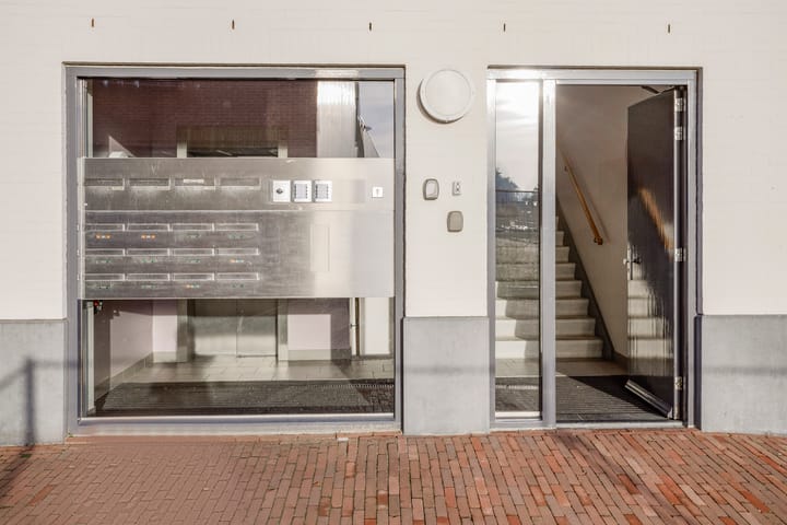 Foto 2 van De Leest 18