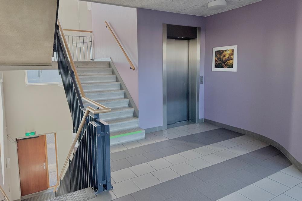 Foto 4 van De Leest 18