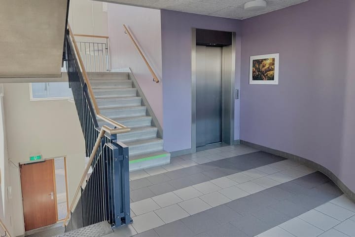 Foto 4 van De Leest 18