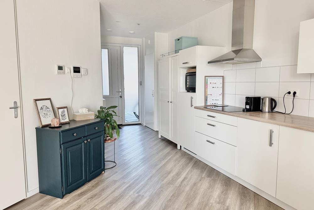 Foto 7 van De Leest 18