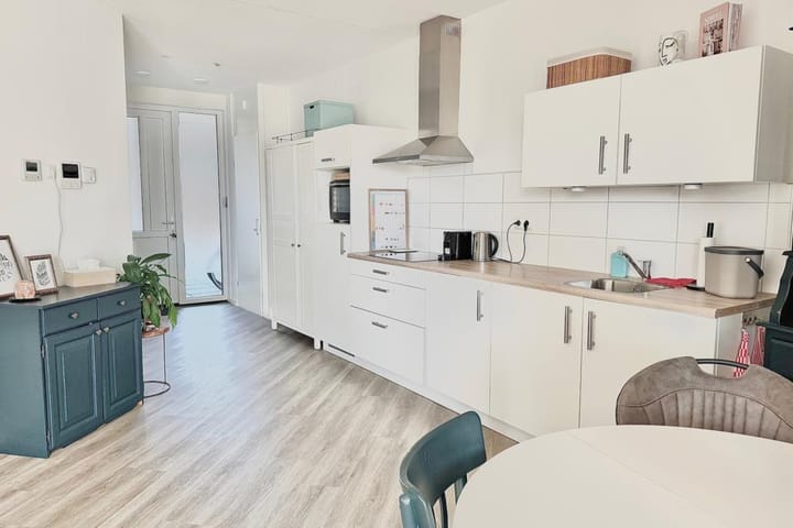 Foto 8 van De Leest 18