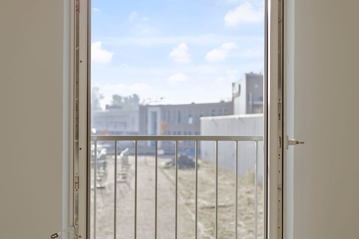 Foto 10 van De Leest 18