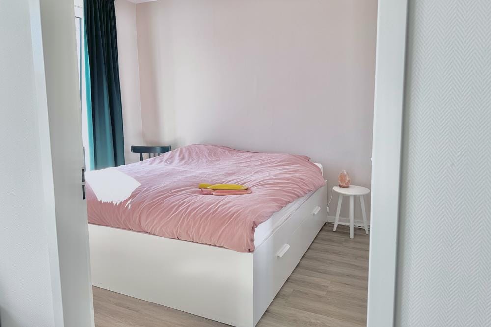 Foto 12 van De Leest 18