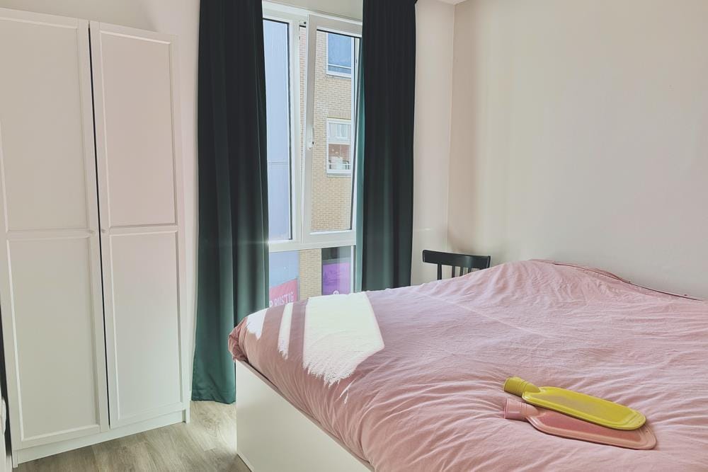 Foto 13 van De Leest 18