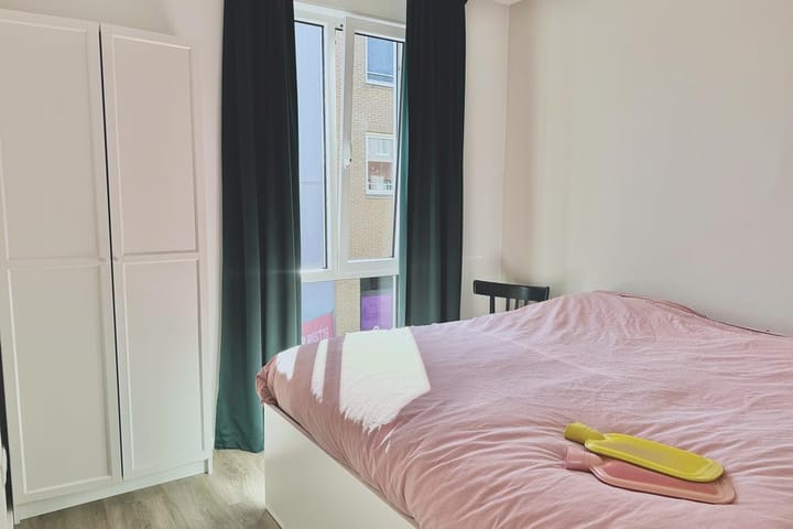 Foto 13 van De Leest 18