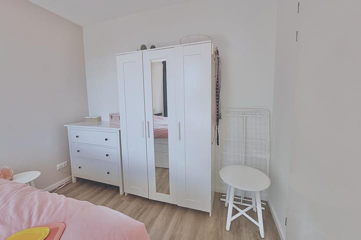 Foto 14 van De Leest 18