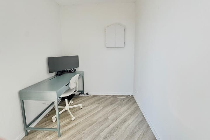 Foto 15 van De Leest 18