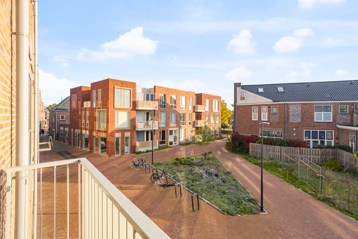 Foto 18 van De Leest 18