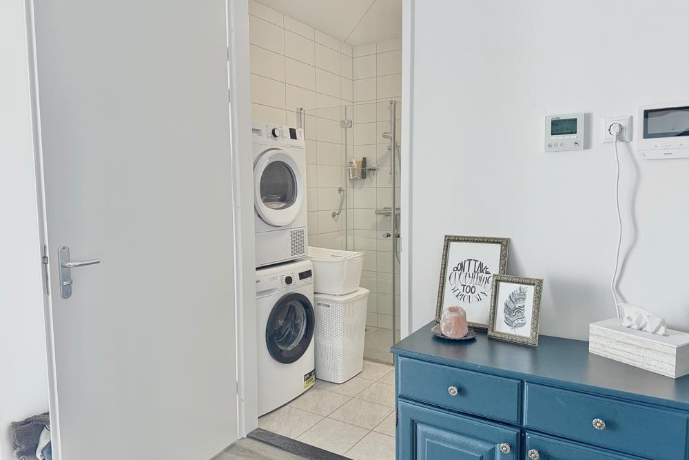 Foto 19 van De Leest 18