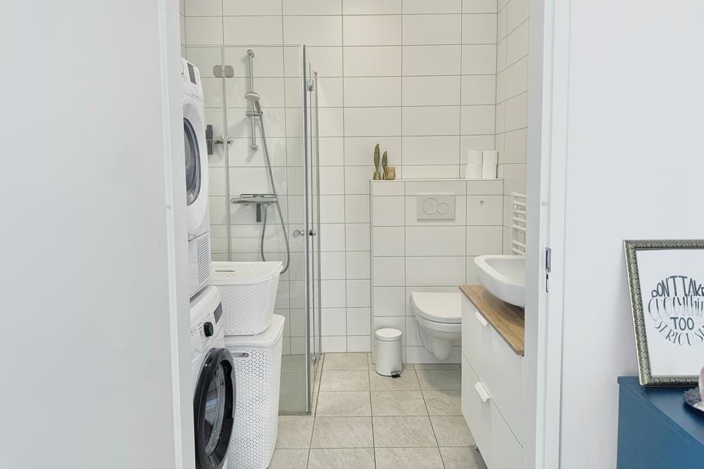 Foto 20 van De Leest 18