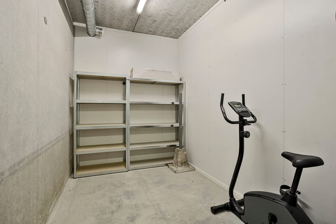 Foto 22 van De Leest 18