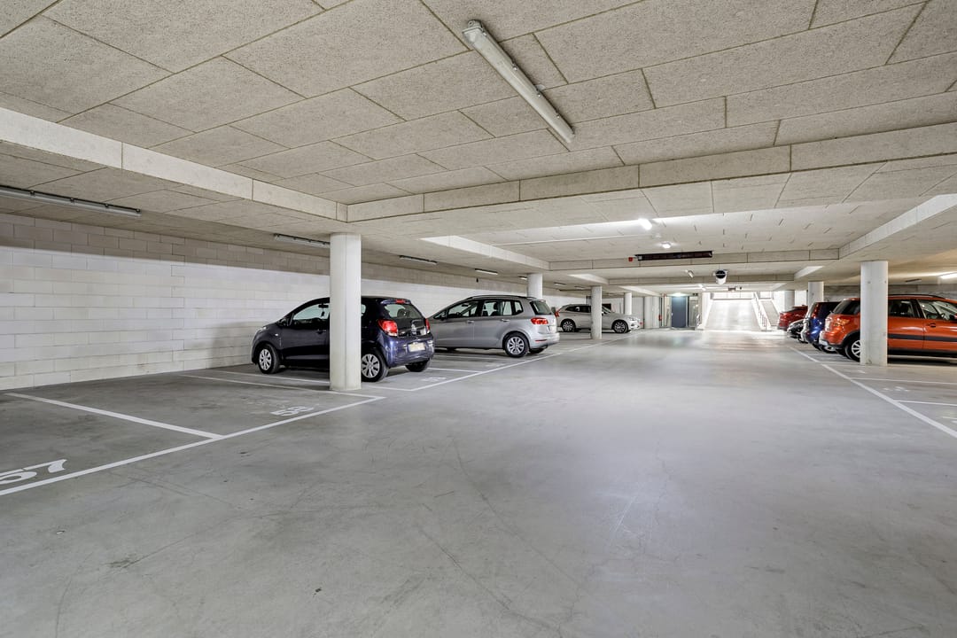 Foto 23 van De Leest 18