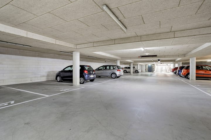 Foto 23 van De Leest 18