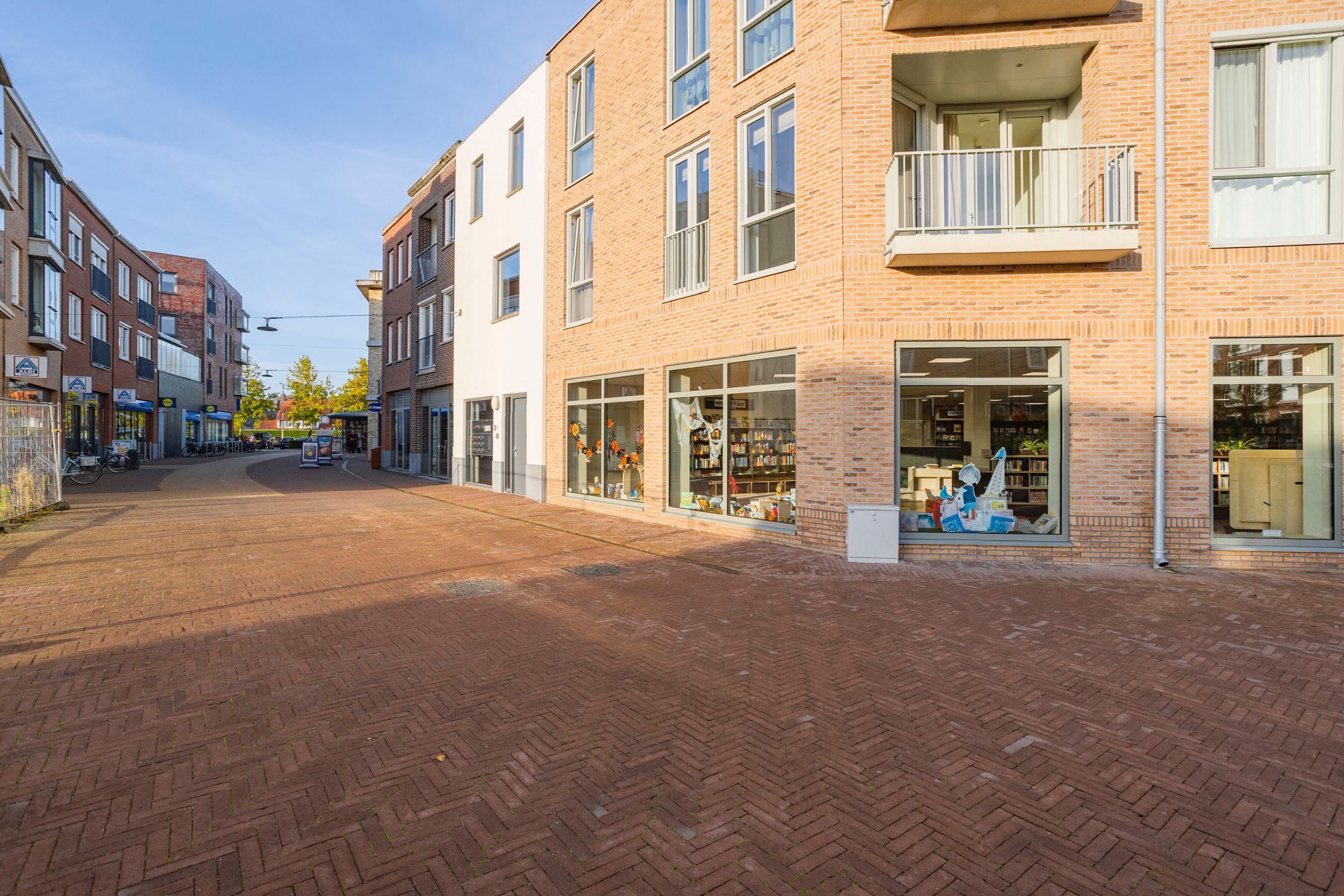 Foto 24 van De Leest 18