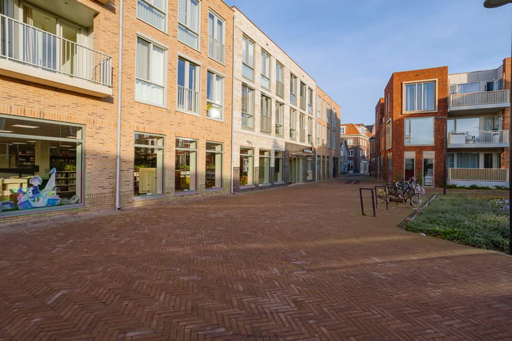 Foto 25 van De Leest 18