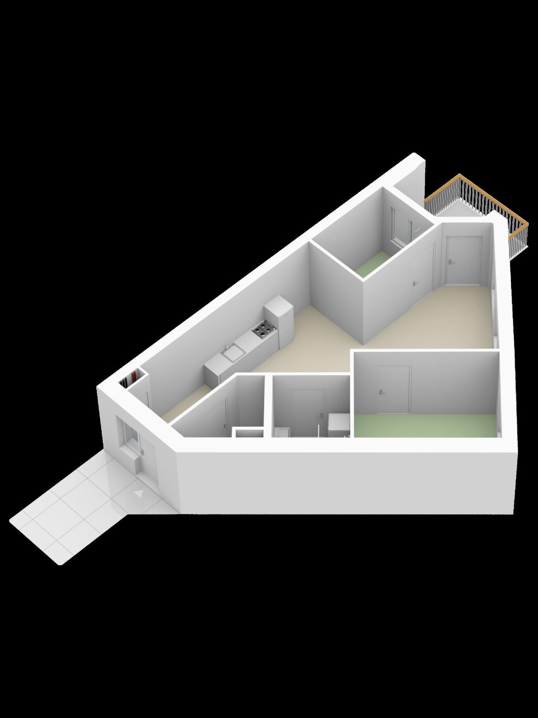 Foto 28 van De Leest 18